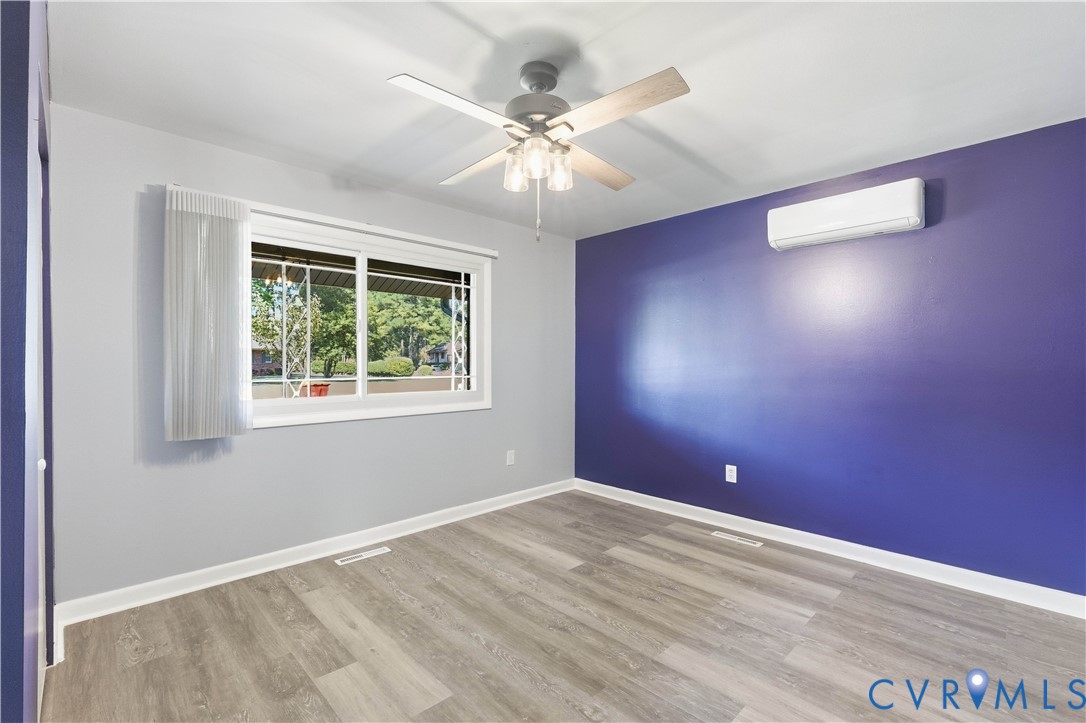 1600 Drury Road, Petersburg, VA 23805