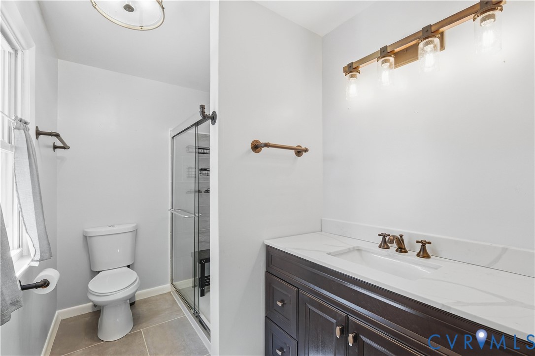 1600 Drury Road, Petersburg, VA 23805