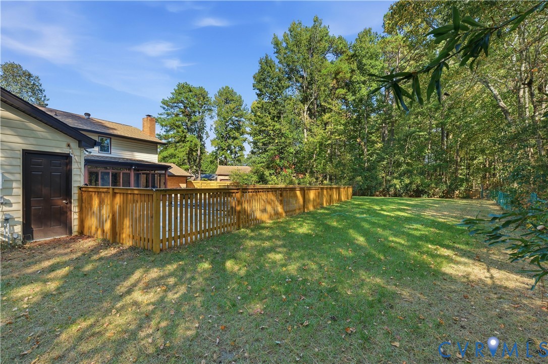 1600 Drury Road, Petersburg, VA 23805