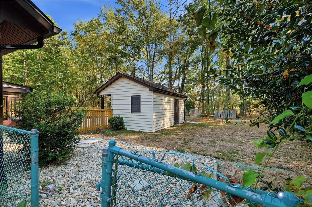 1600 Drury Road, Petersburg, VA 23805