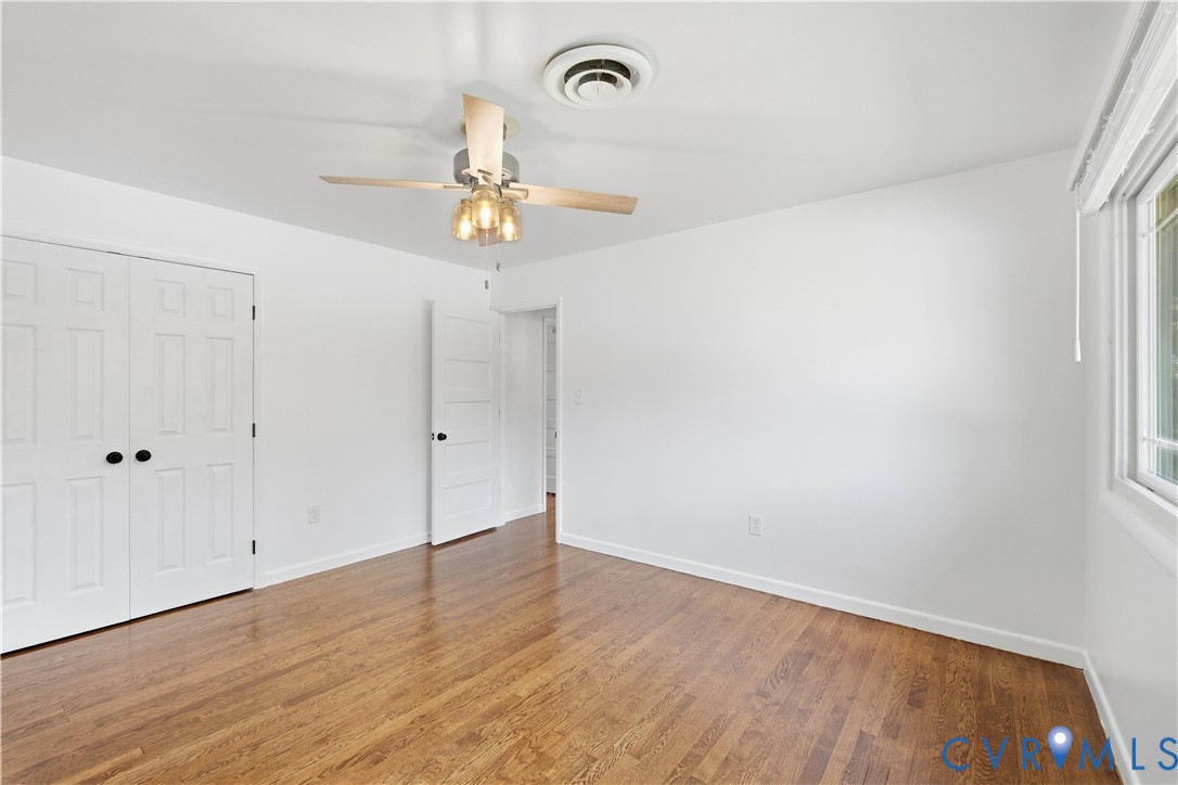 1600 Drury Road, Petersburg, VA 23805