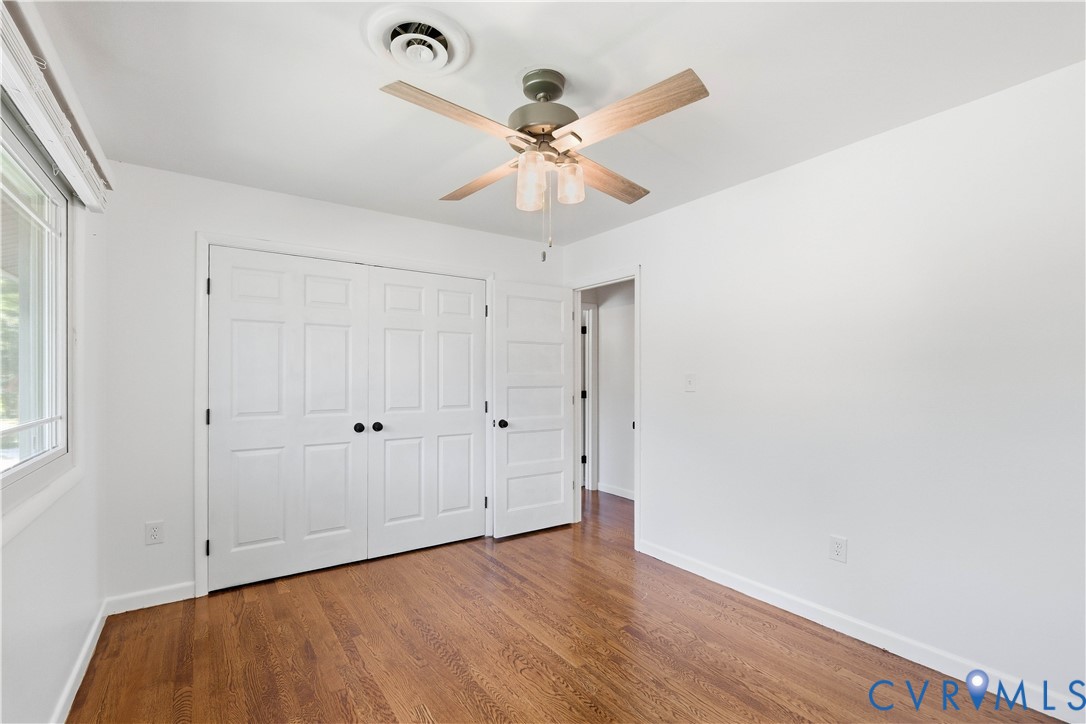 1600 Drury Road, Petersburg, VA 23805