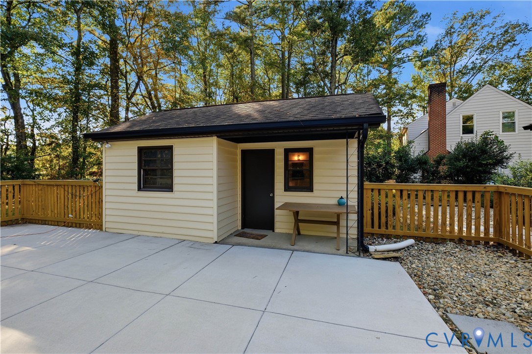 1600 Drury Road, Petersburg, VA 23805