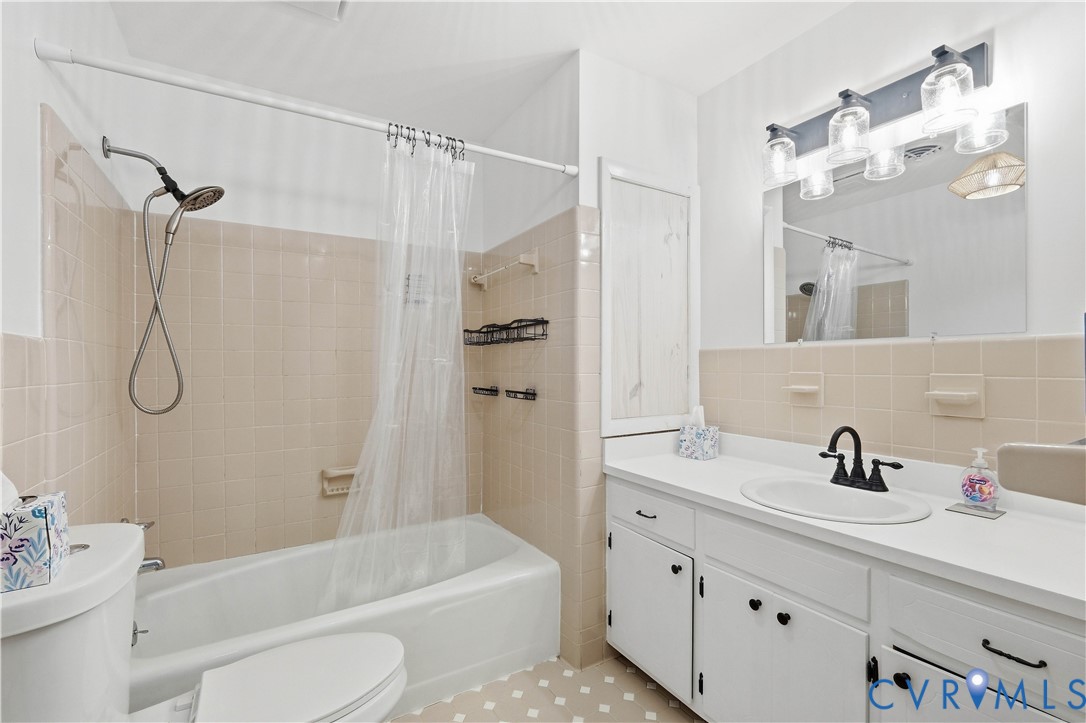 1600 Drury Road, Petersburg, VA 23805