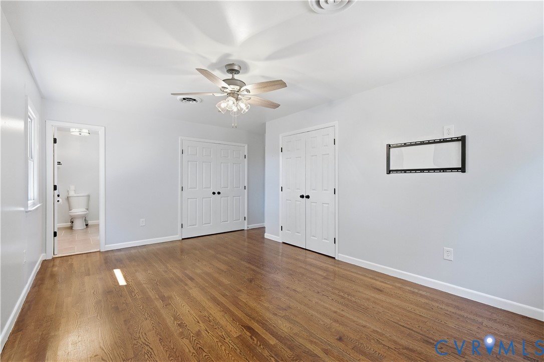 1600 Drury Road, Petersburg, VA 23805