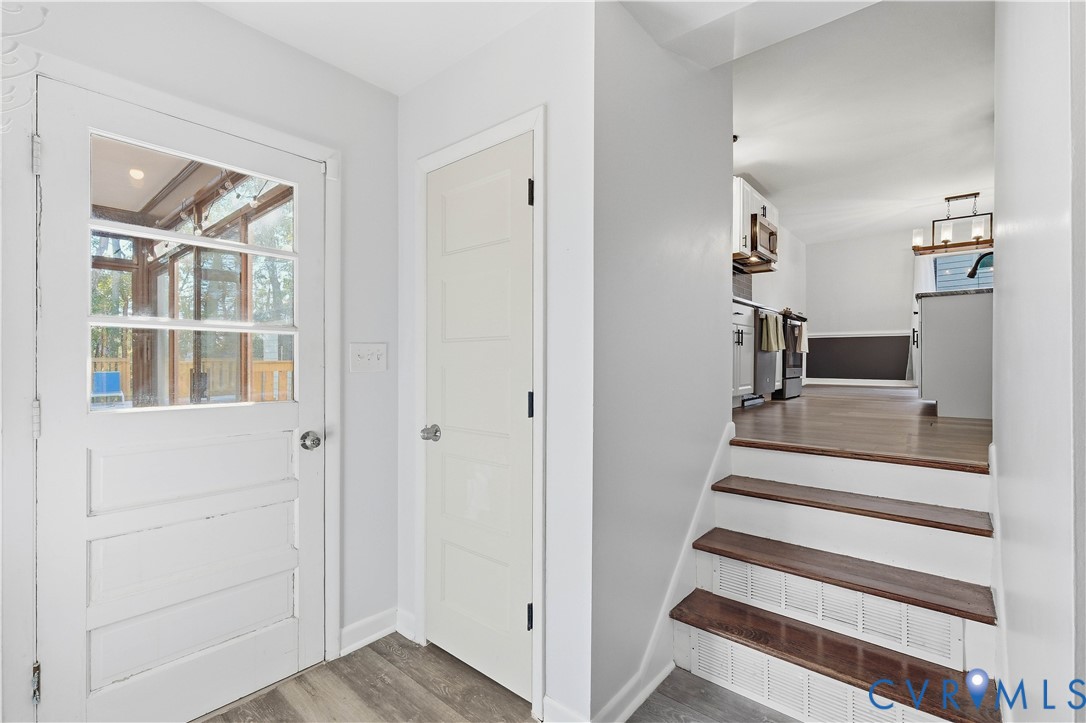1600 Drury Road, Petersburg, VA 23805