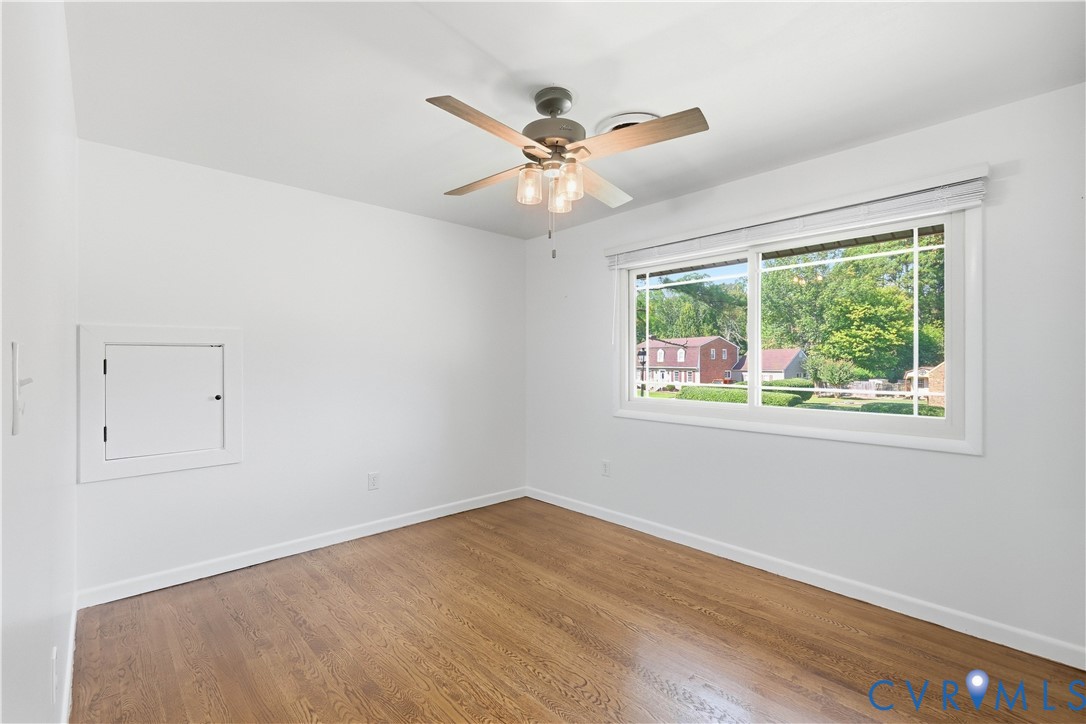 1600 Drury Road, Petersburg, VA 23805