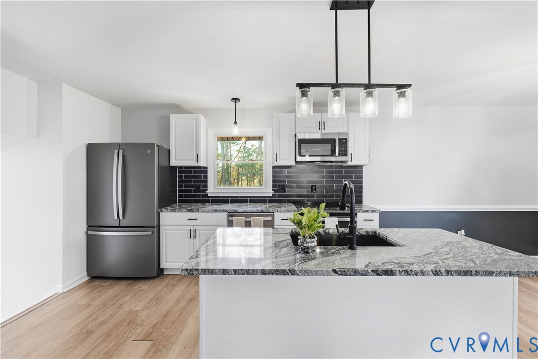1600 Drury Road, Petersburg, VA 23805