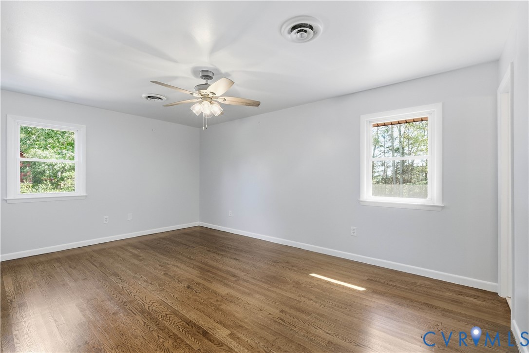 1600 Drury Road, Petersburg, VA 23805