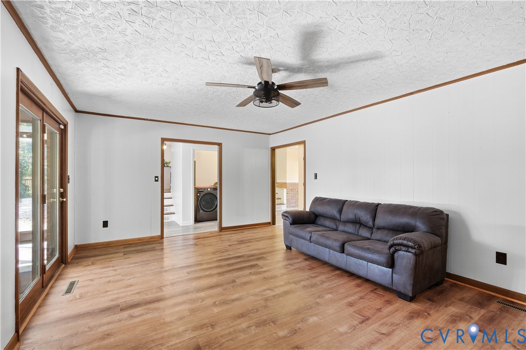 1600 Drury Road, Petersburg, VA 23805
