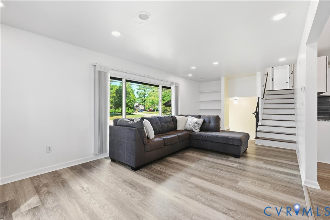 1600 Drury Road, Petersburg, VA 23805