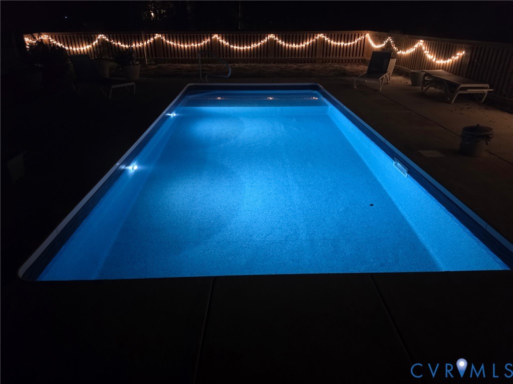 1600 Drury Road, Petersburg, VA 23805