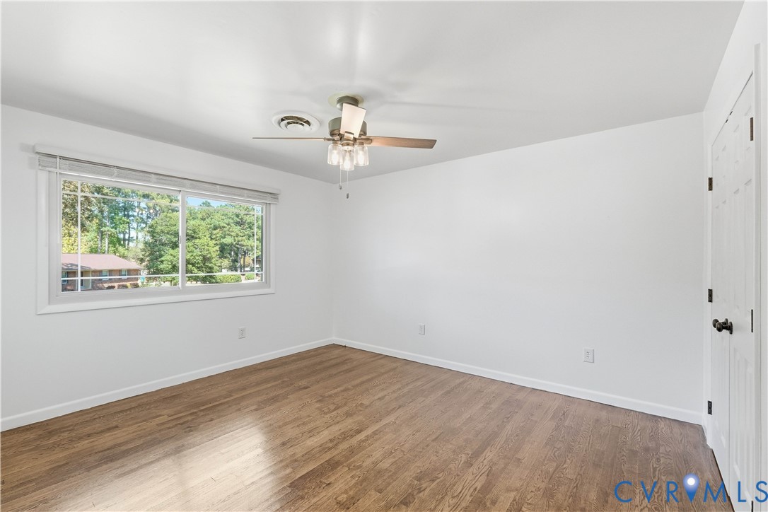 1600 Drury Road, Petersburg, VA 23805