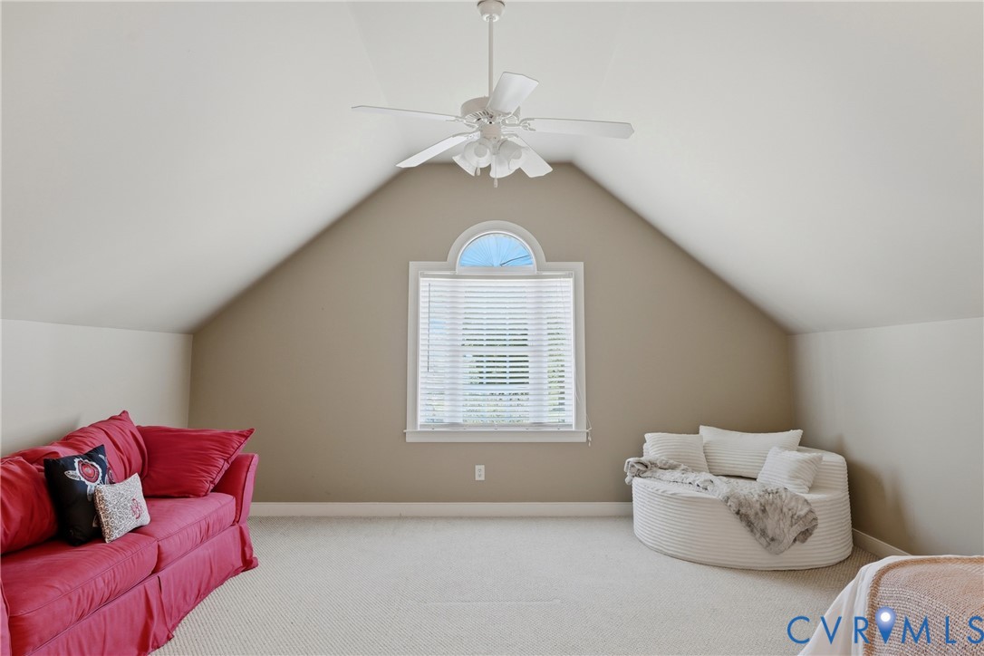 11813 Longfellow Drive, Bayhill Pointe, Midlothian, VA 23112