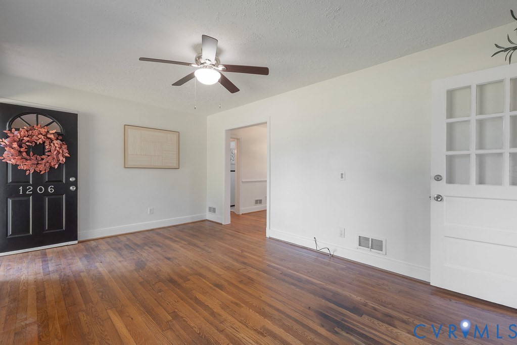 1206 Santa Rosa Road, Tuckahoe, Richmond, VA 23229 1206 Santa Rosa Road, Tuckahoe, Richmond, VA 23229
