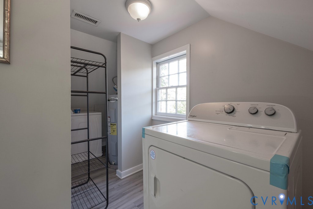 1206 Santa Rosa Road, Tuckahoe, Richmond, VA 23229