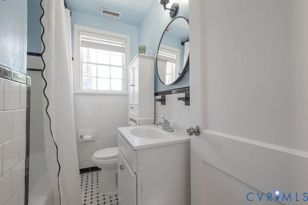 1206 Santa Rosa Road, Tuckahoe, Richmond, VA 23229