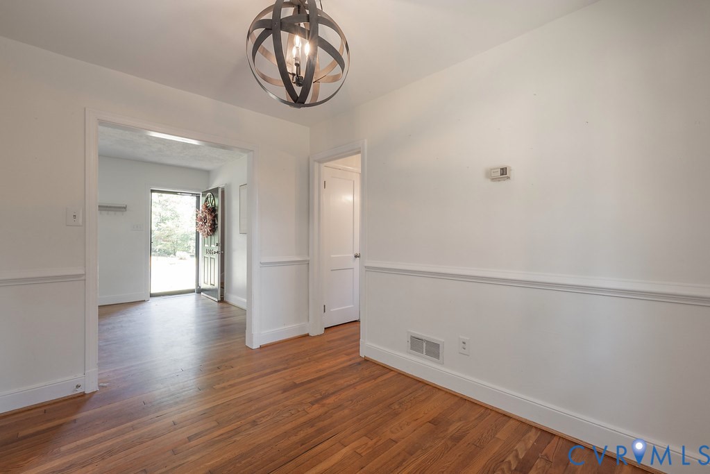 1206 Santa Rosa Road, Tuckahoe, Richmond, VA 23229