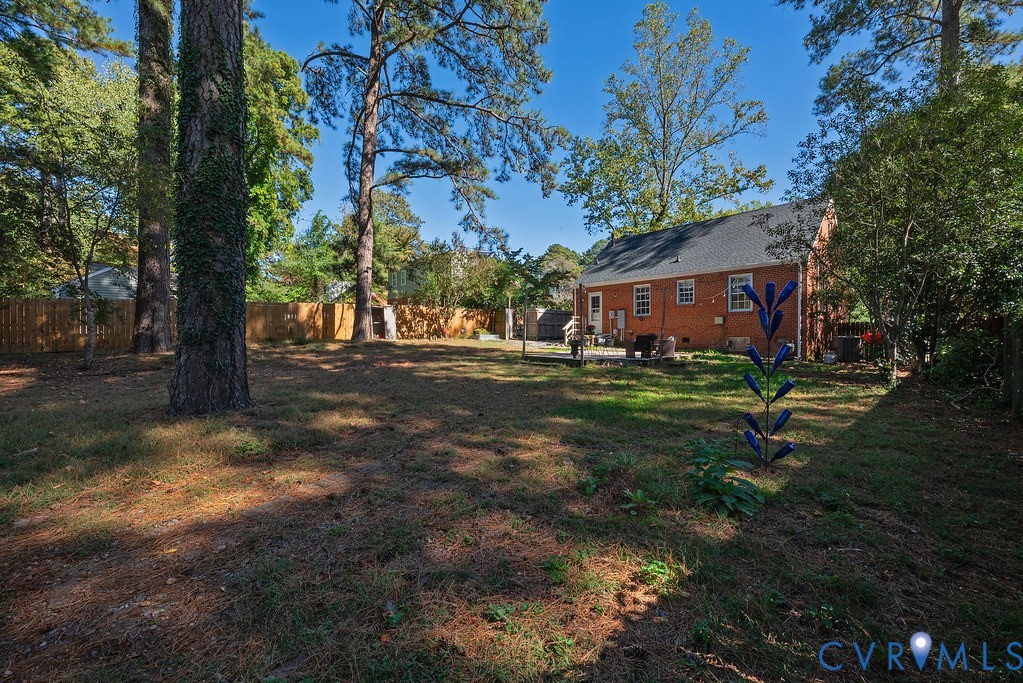1206 Santa Rosa Road, Tuckahoe, Richmond, VA 23229