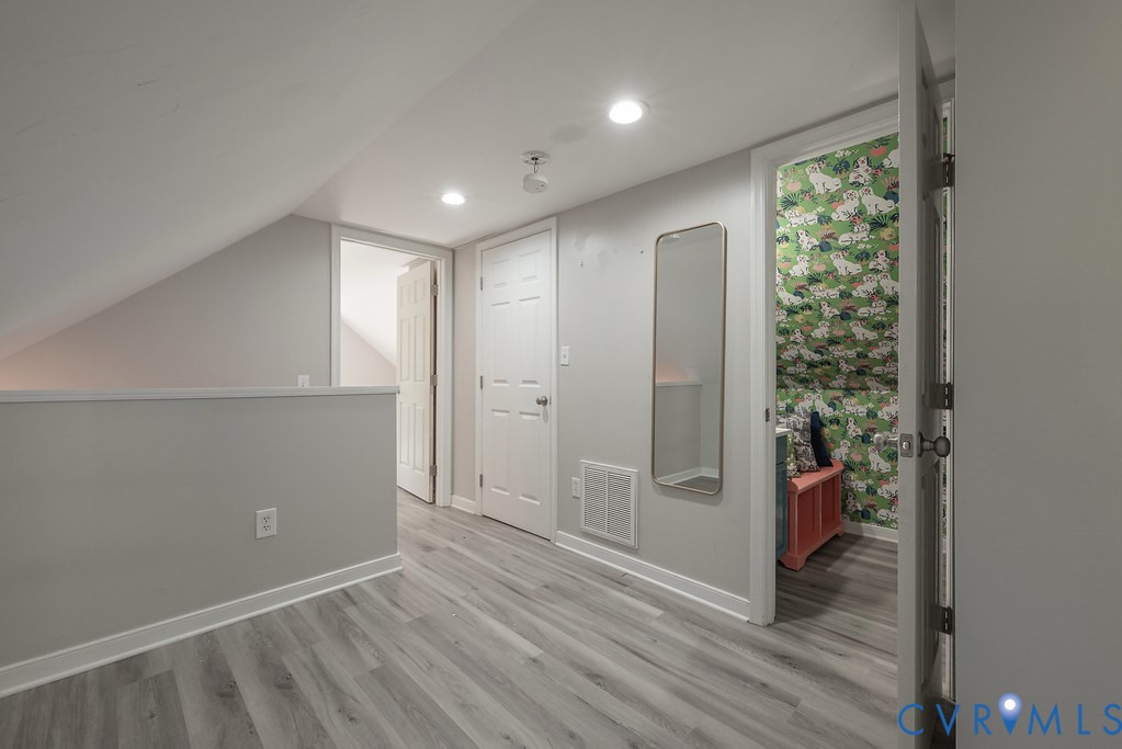 1206 Santa Rosa Road, Tuckahoe, Richmond, VA 23229