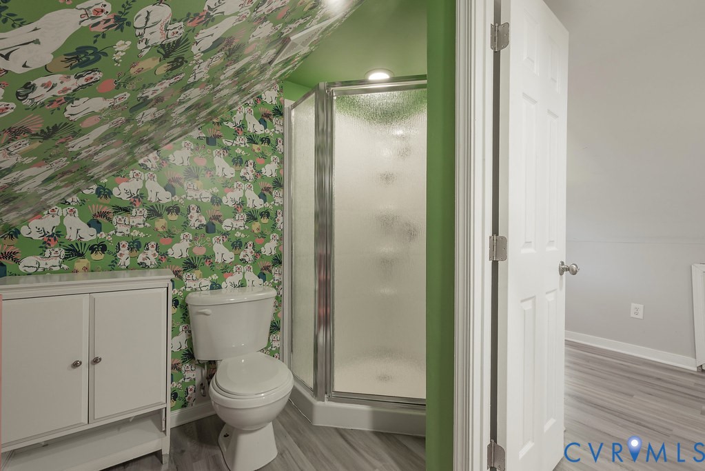 1206 Santa Rosa Road, Tuckahoe, Richmond, VA 23229