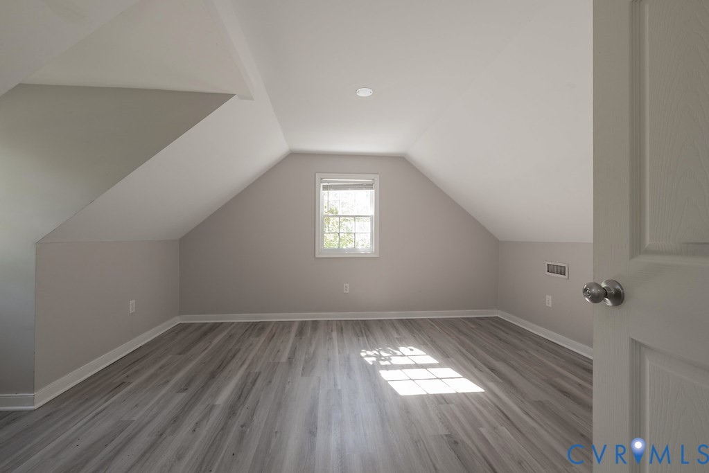1206 Santa Rosa Road, Tuckahoe, Richmond, VA 23229