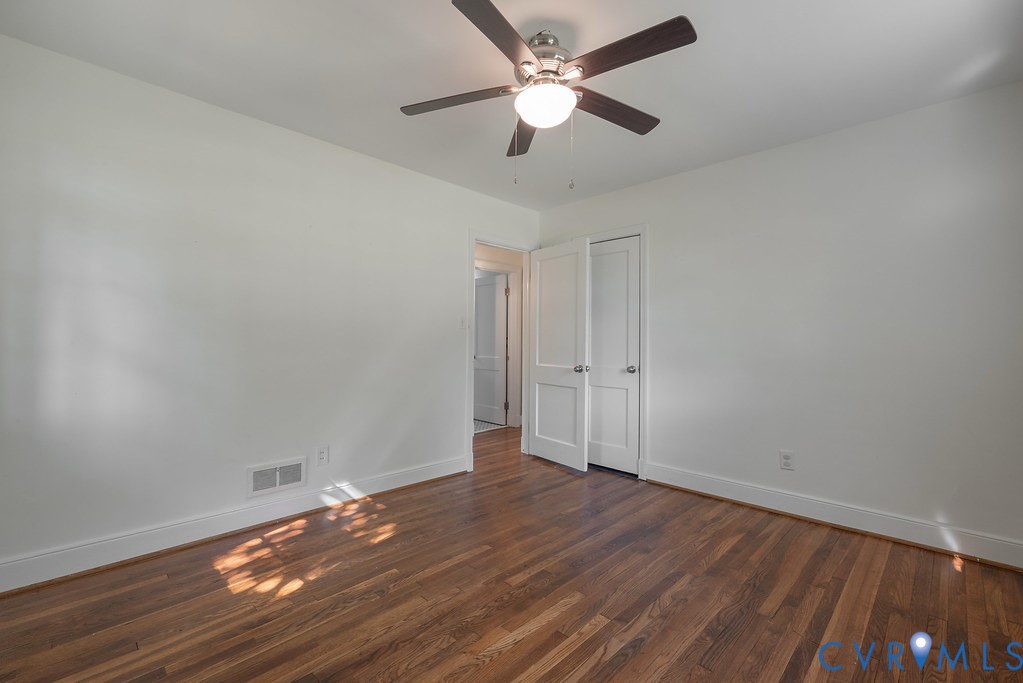 1206 Santa Rosa Road, Tuckahoe, Richmond, VA 23229