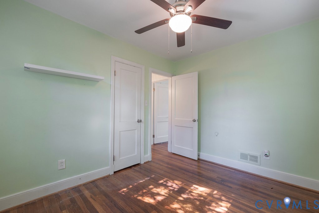 1206 Santa Rosa Road, Tuckahoe, Richmond, VA 23229