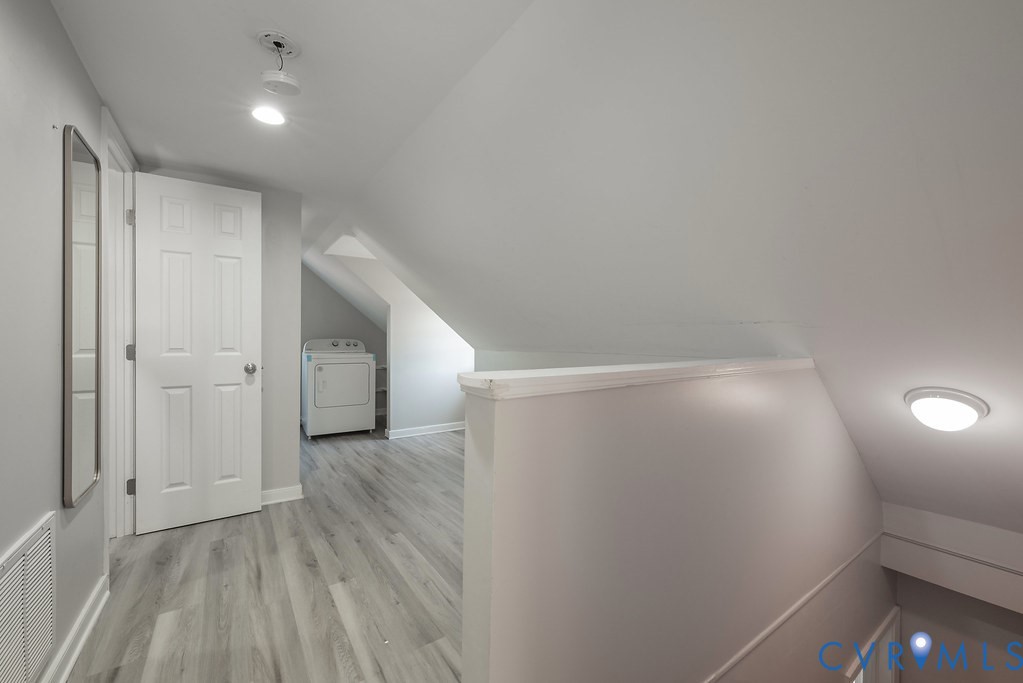 1206 Santa Rosa Road, Tuckahoe, Richmond, VA 23229