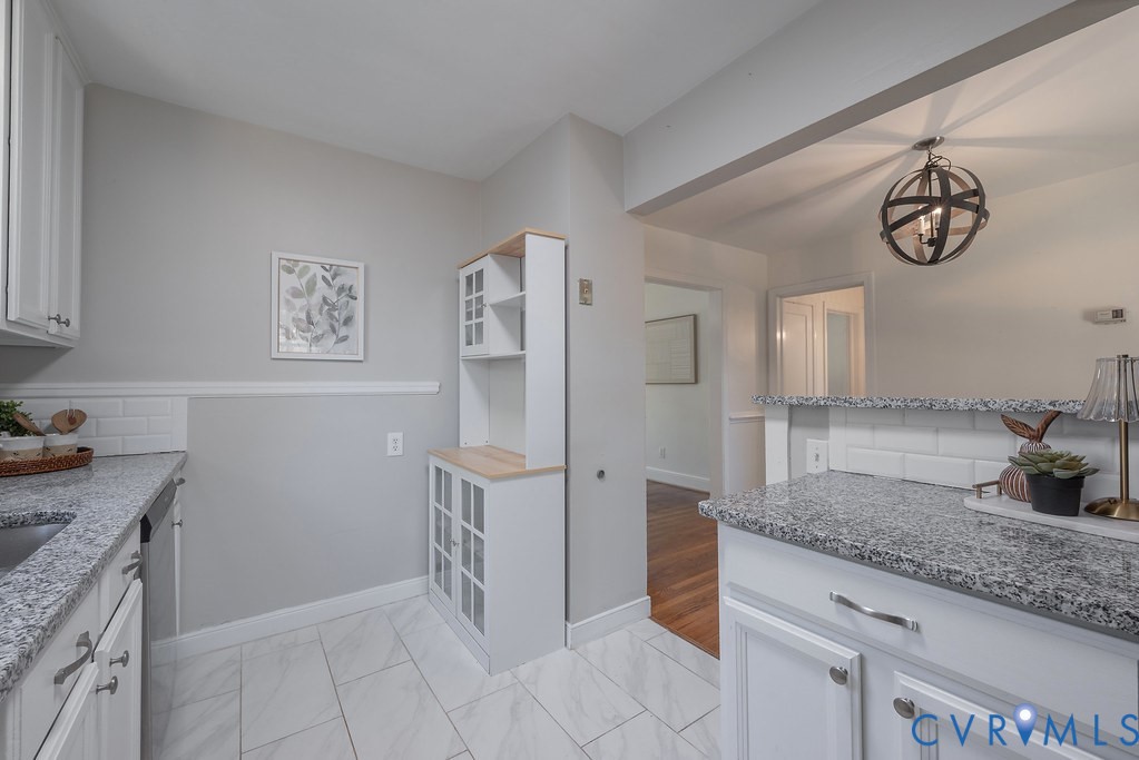 1206 Santa Rosa Road, Tuckahoe, Richmond, VA 23229