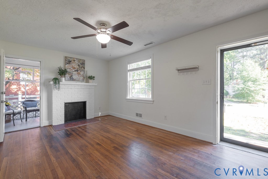 1206 Santa Rosa Road, Tuckahoe, Richmond, VA 23229 1206 Santa Rosa Road, Tuckahoe, Richmond, VA 23229