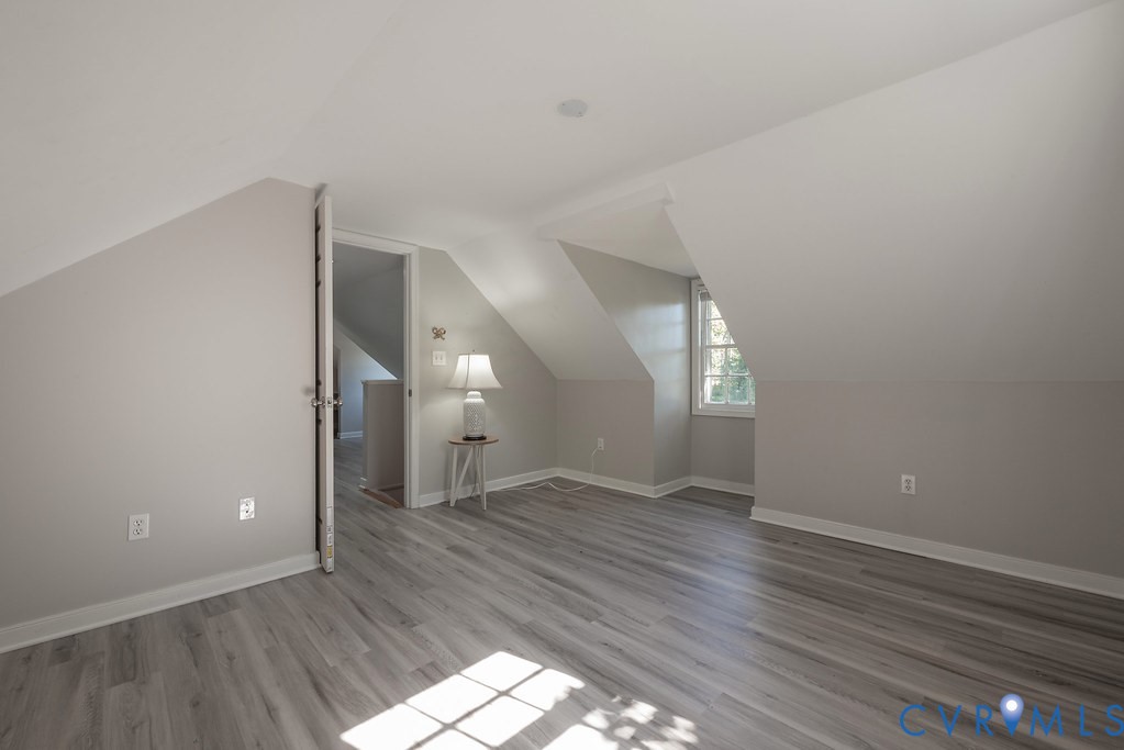 1206 Santa Rosa Road, Tuckahoe, Richmond, VA 23229
