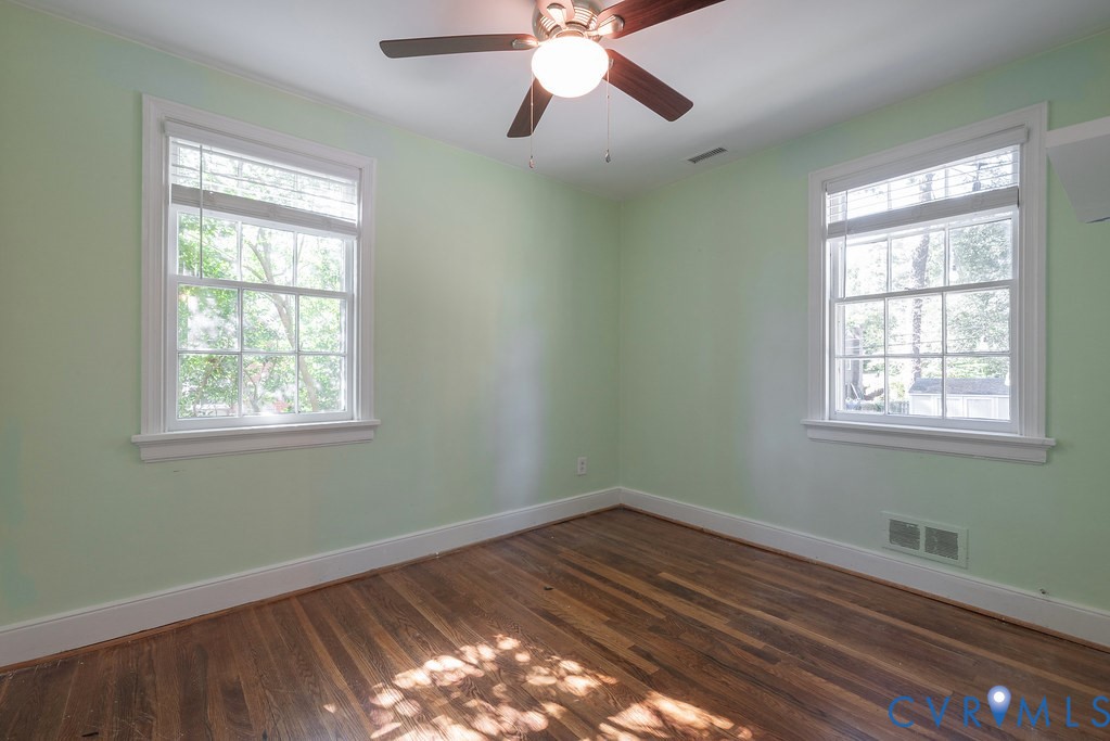 1206 Santa Rosa Road, Tuckahoe, Richmond, VA 23229