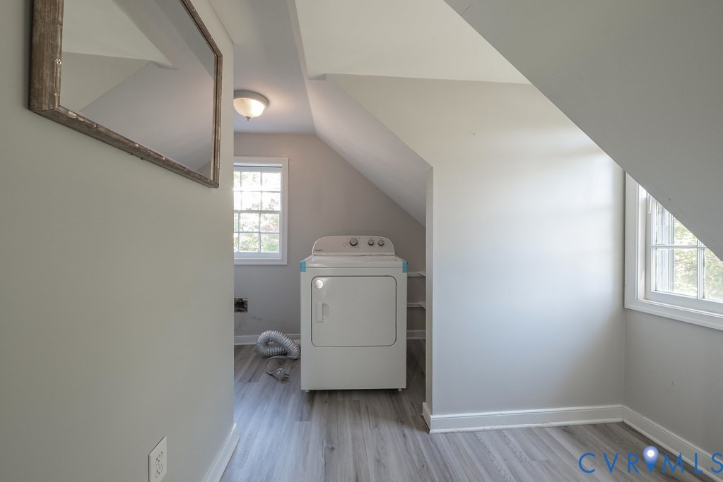 1206 Santa Rosa Road, Tuckahoe, Richmond, VA 23229
