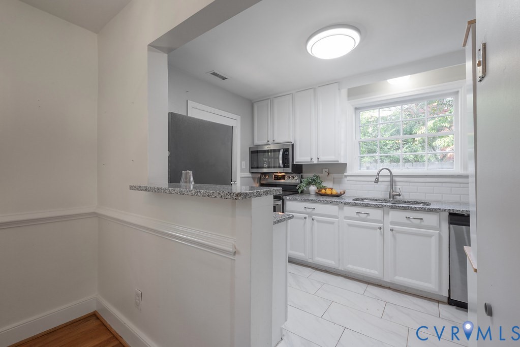 1206 Santa Rosa Road, Tuckahoe, Richmond, VA 23229
