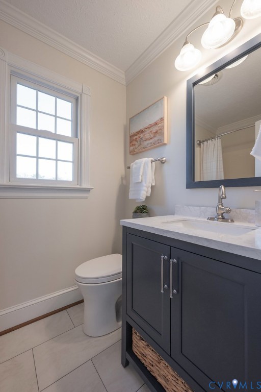 19160 Highlands Lane, Bumpass, VA 23024