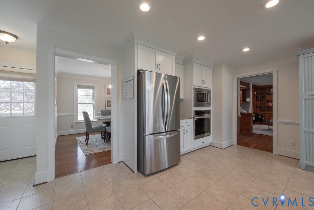 19160 Highlands Lane, Bumpass, VA 23024