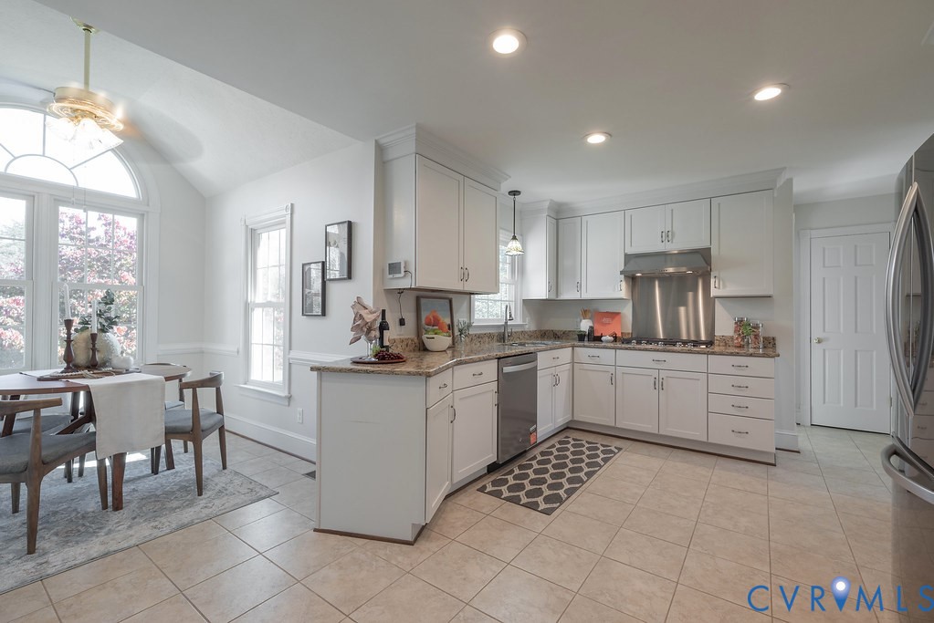 19160 Highlands Lane, Bumpass, VA 23024