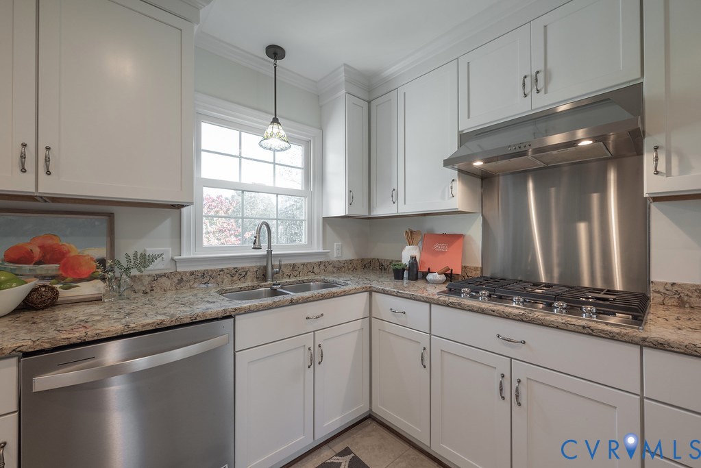 19160 Highlands Lane, Bumpass, VA 23024