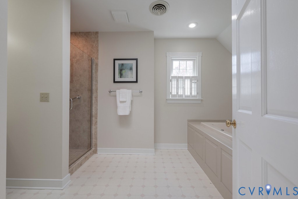 19160 Highlands Lane, Bumpass, VA 23024