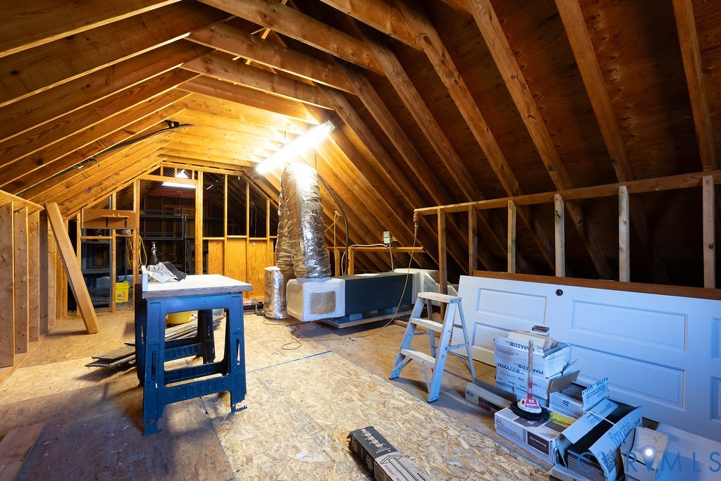 19160 Highlands Lane, Bumpass, VA 23024