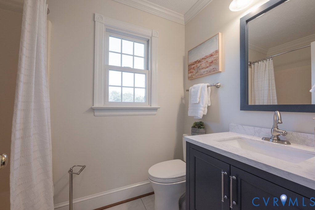 19160 Highlands Lane, Bumpass, VA 23024
