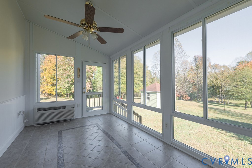 19160 Highlands Lane, Bumpass, VA 23024