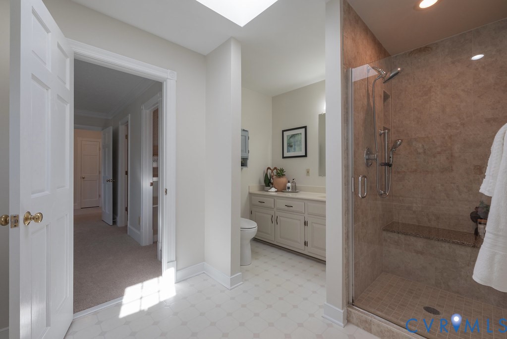 19160 Highlands Lane, Bumpass, VA 23024