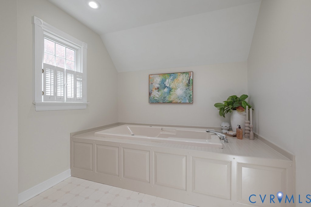 19160 Highlands Lane, Bumpass, VA 23024