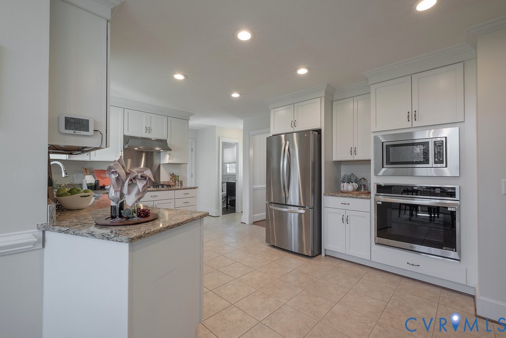 19160 Highlands Lane, Bumpass, VA 23024