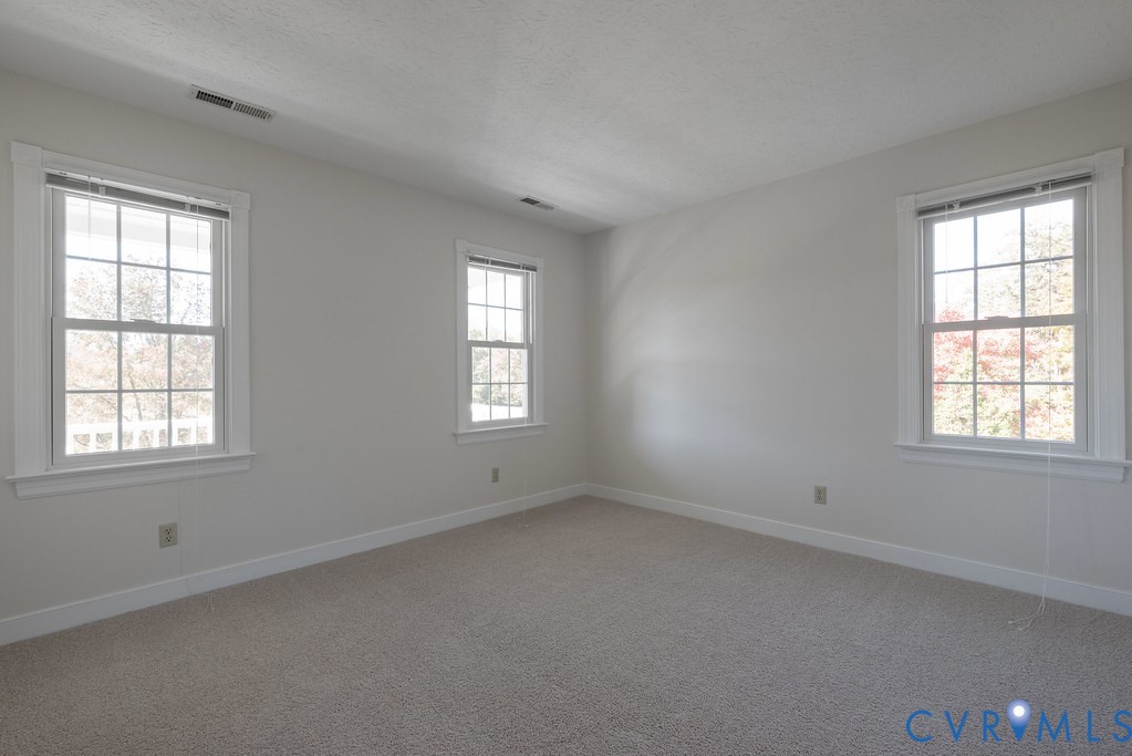 19160 Highlands Lane, Bumpass, VA 23024
