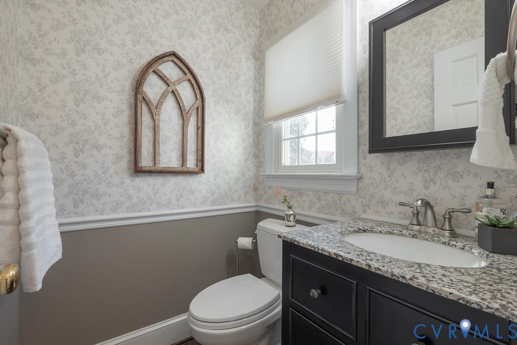 19160 Highlands Lane, Bumpass, VA 23024