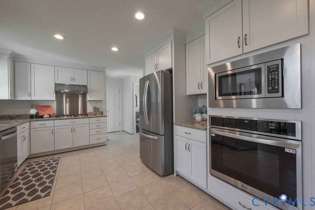 19160 Highlands Lane, Bumpass, VA 23024