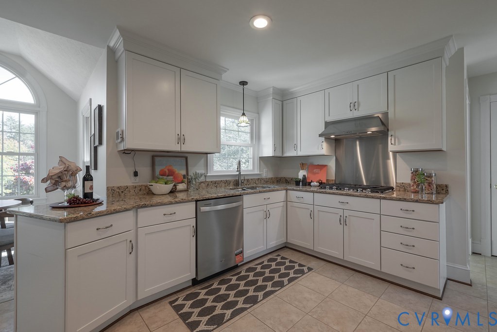 19160 Highlands Lane, Bumpass, VA 23024